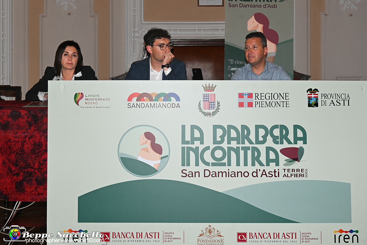 VBS_9207 - Presentazione La Barbera Incontra 2024.jpg